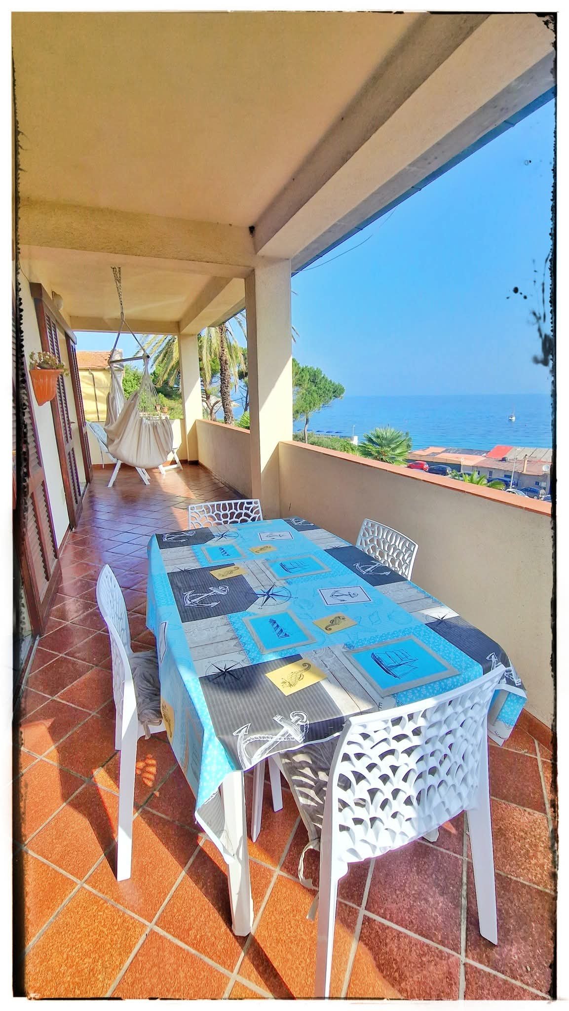 Le Ghiaie - Appartamenti - Foto 1