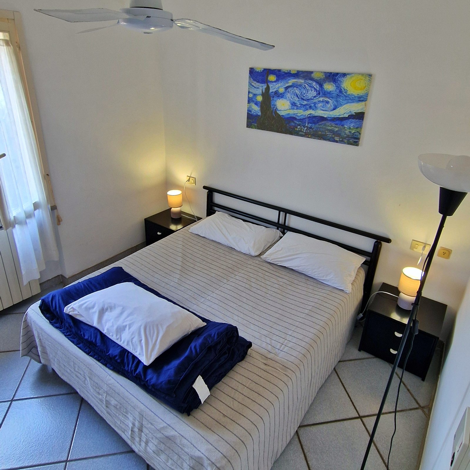 Le Ghiaie - Appartamenti - Foto 10