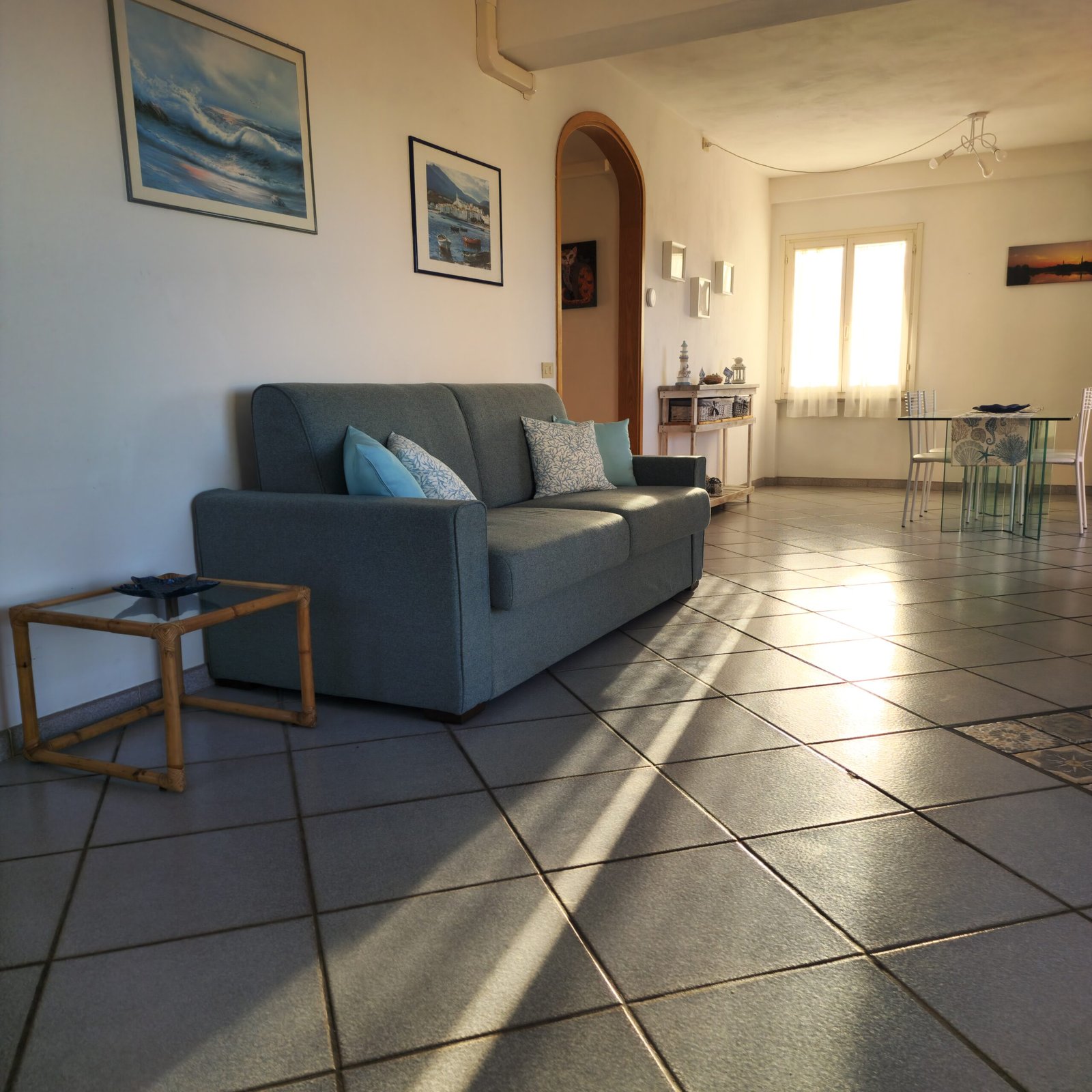 Le Ghiaie - Appartamenti - Foto 6
