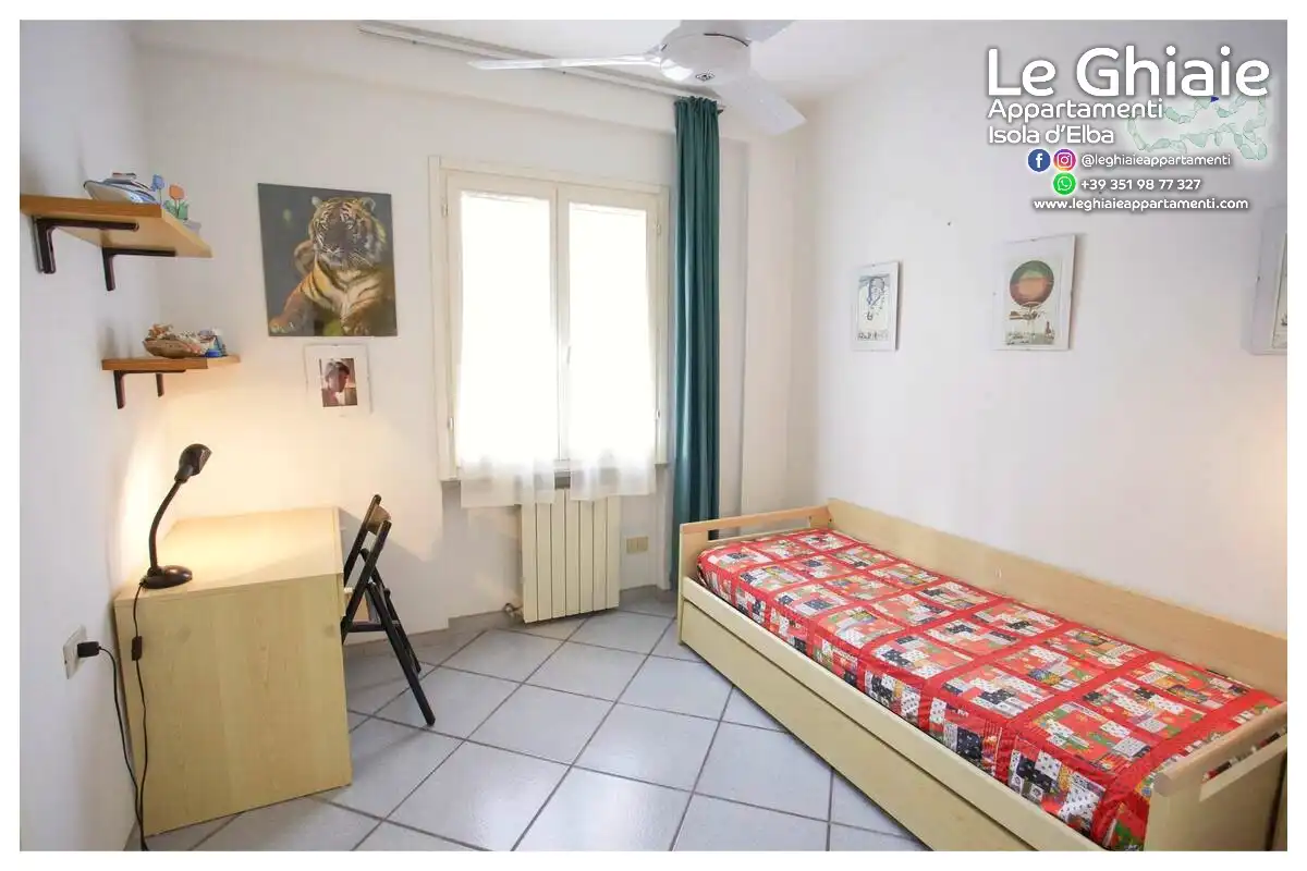 Le Ghiaie - Appartamenti - Foto 4